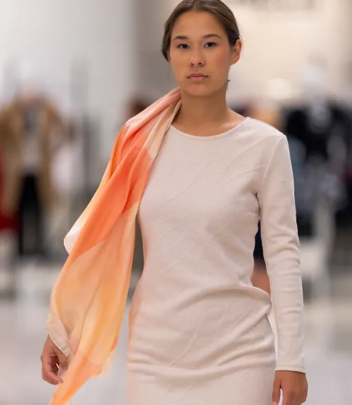 Carré Solis - Large