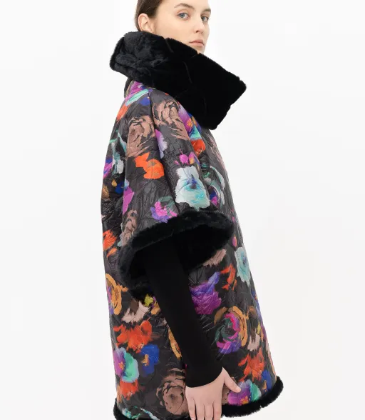 LOLITA coat