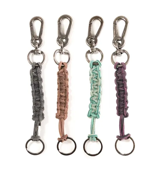 Keychain KNOT