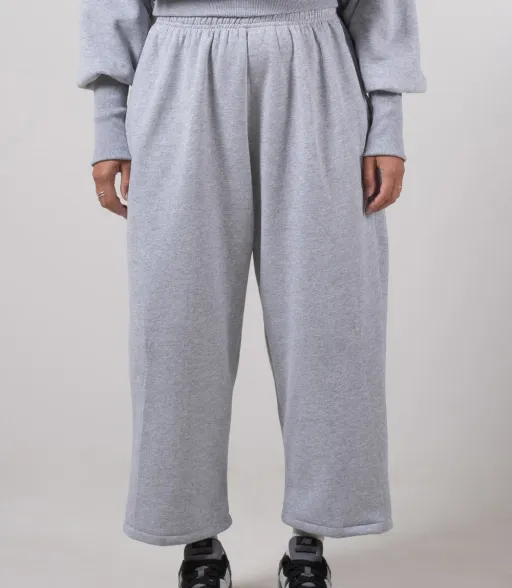 MILE END SWEATPANTS