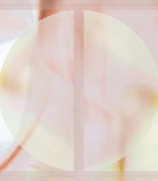 Carré Blush