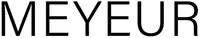 MEYEUR logo