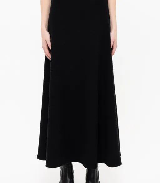 GATA skirt