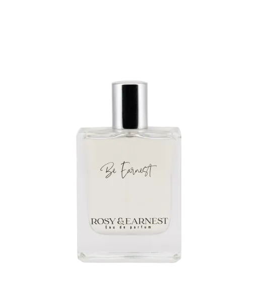 Be Earnest, eau de parfum 50ml
