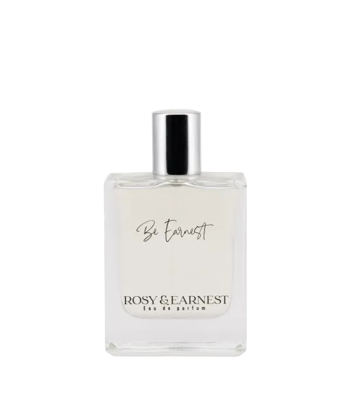 Be Earnest, eau de parfum