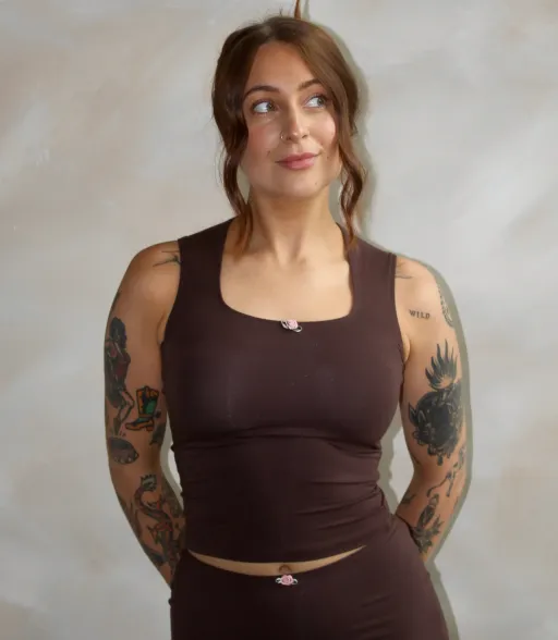 Emma Tank