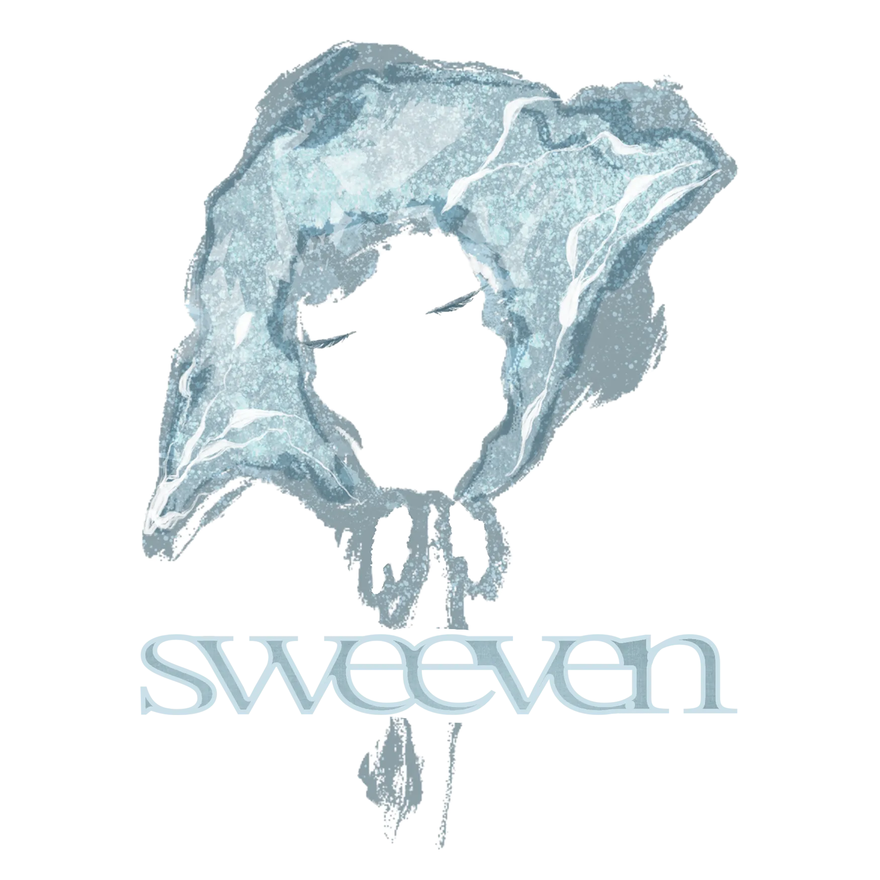 SWEEVEN logo