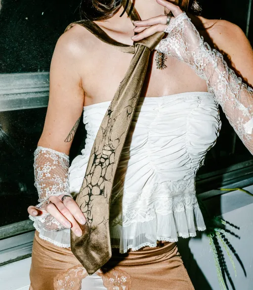 Scarves | MAD Shoppe Scarves | MAD Shoppe