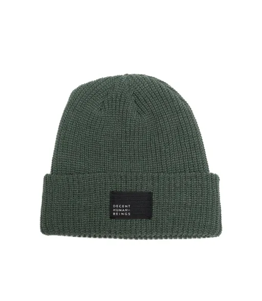 BONNET DHB - SAGE
