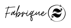 FABRIQUE Z logo