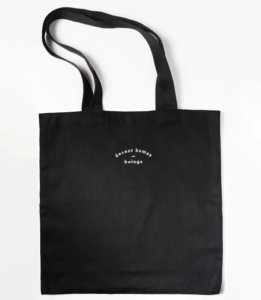 Tote Bag DHB