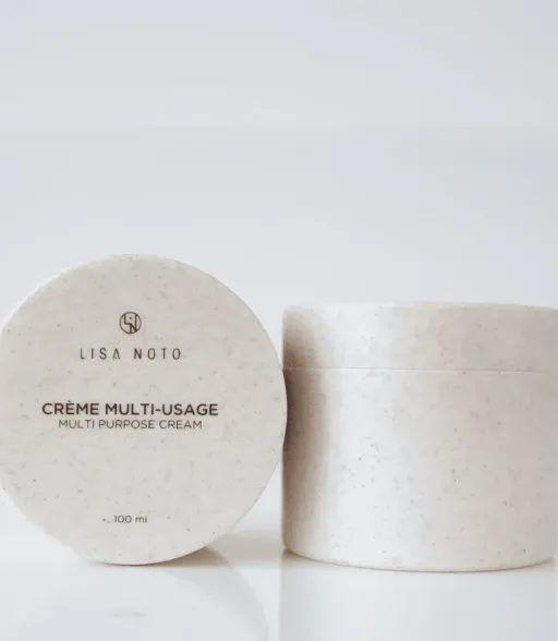 Crème multi-usage 100ml