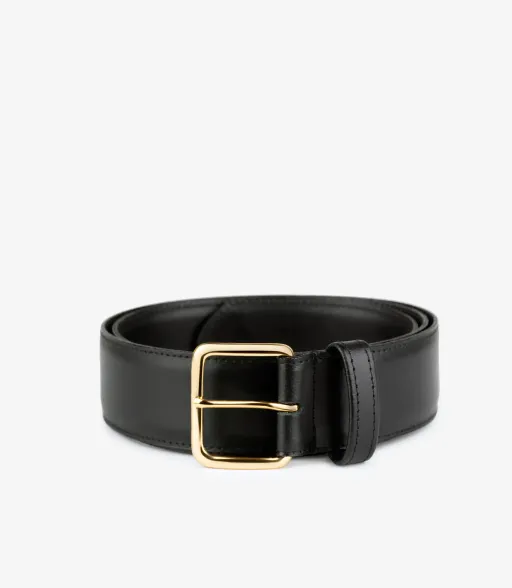 Classic Belt