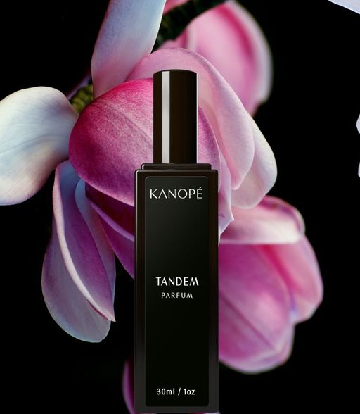 TANDEM - SEDUCTIVE FLOWER