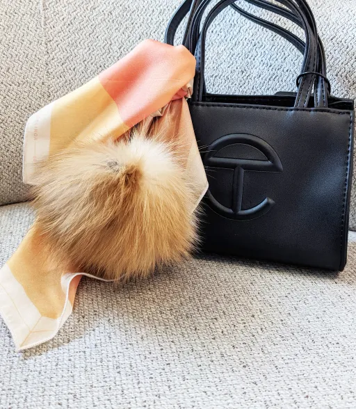 Carré Solis - Small