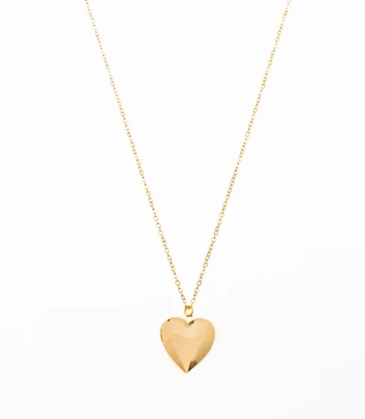 Collier Nomade 3