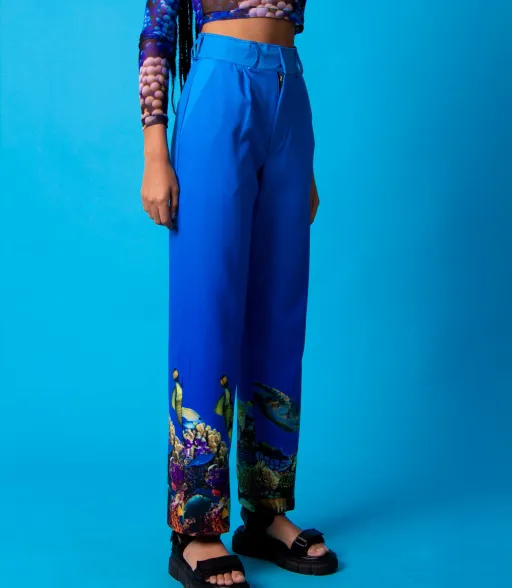 PECES Pants