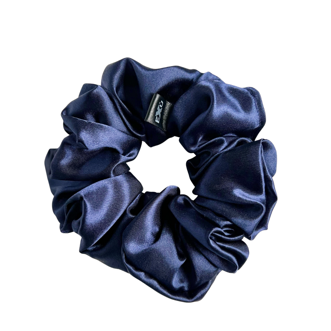 Large Scrunchies - Solid colors