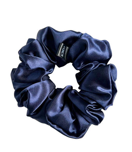 Large Scrunchies - Solid colors