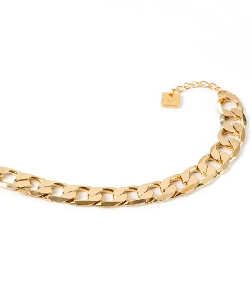 Bracelet Zara 1