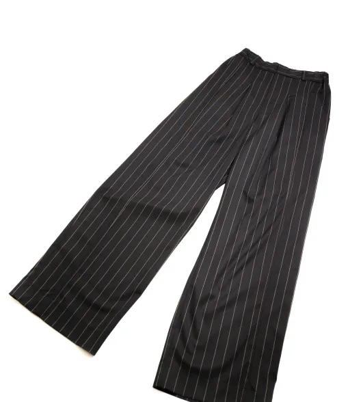 Pantalon TUX