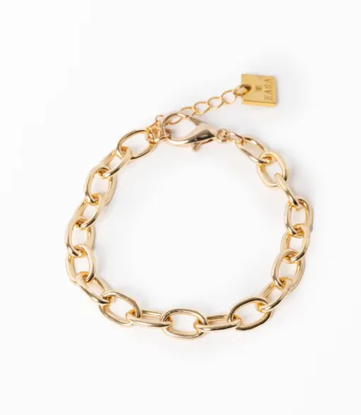 Bracelet Daphnée 1