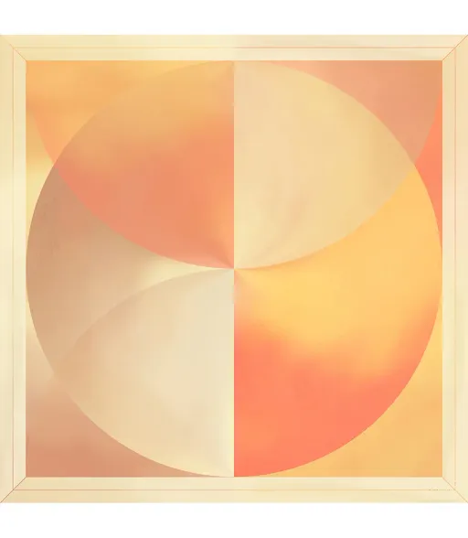 Carré Solis - Large