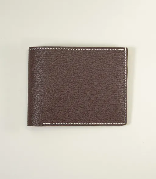 AM Wallet