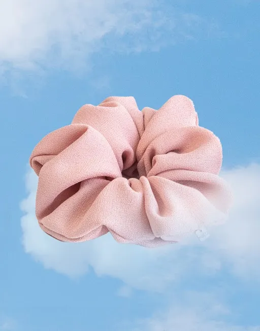 Scrunchie Magie 3