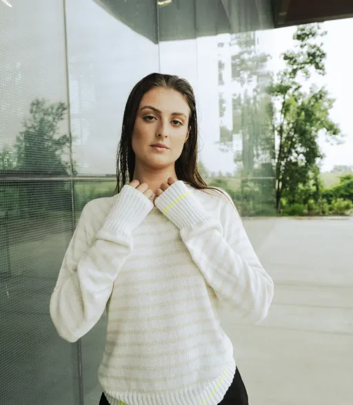 Sweater and Knits | MAD Shoppe Sweater and Knits | MAD Shoppe