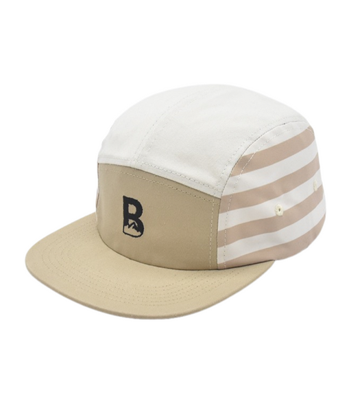 Casquette Zambie