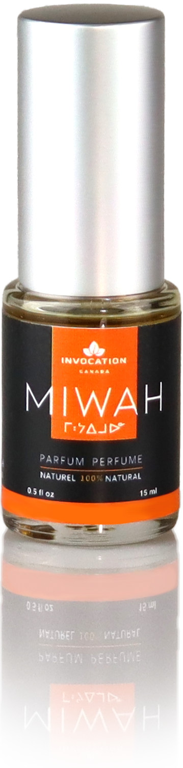 Miwah 15 ml