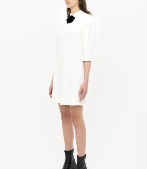 FRANCE dress