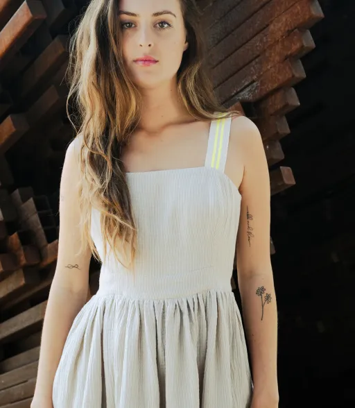 Robe Honolulu