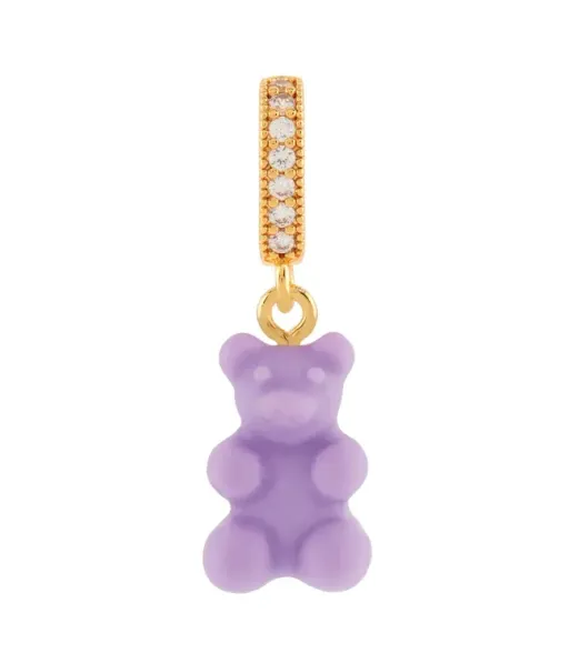 Bearlum Collier