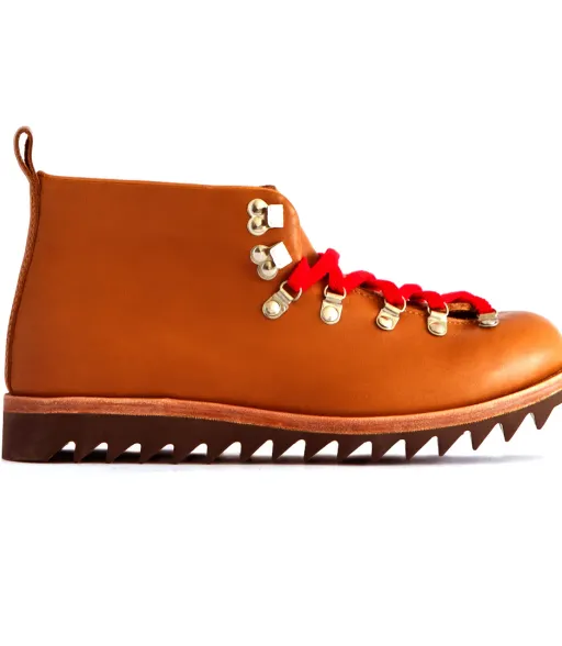 Paten Vinciguerra Boot