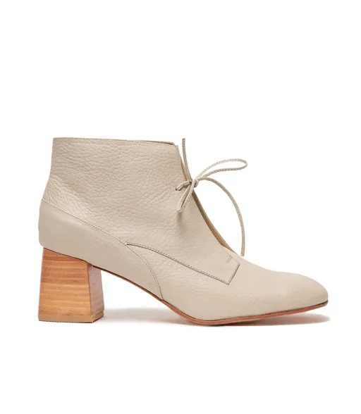 MEDRAR BOOT BUTTER