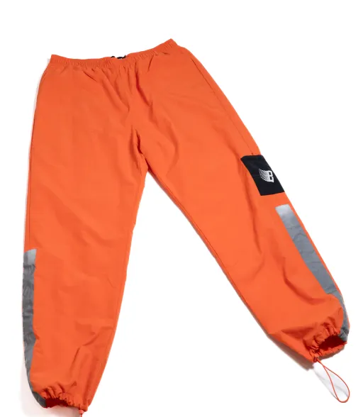 Pantalon Sport vintage