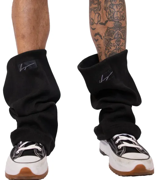 SS2023 Couvre-chaussures