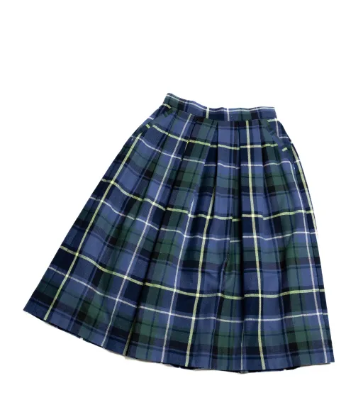 Sussex Skirt