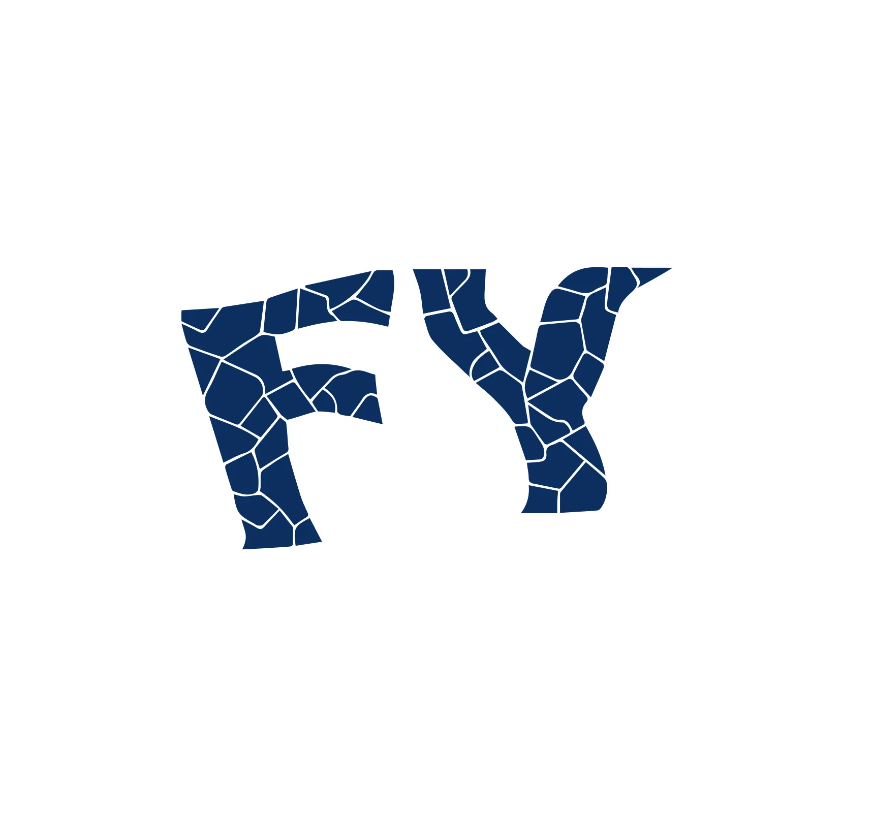 FAYALITY logo