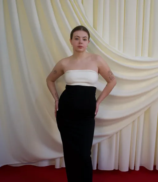 Robe Dela