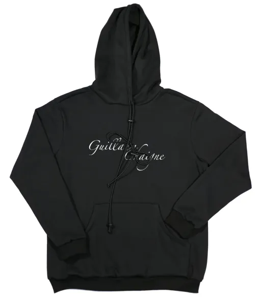 FW2023 GC Hoodie