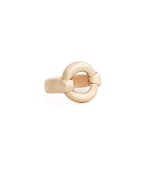 Boucle ring