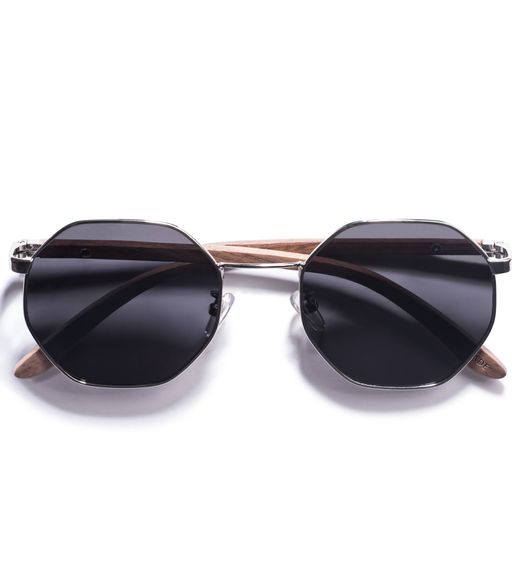 Daze Sunglasses