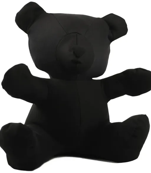 Chaigne Teddy Bear