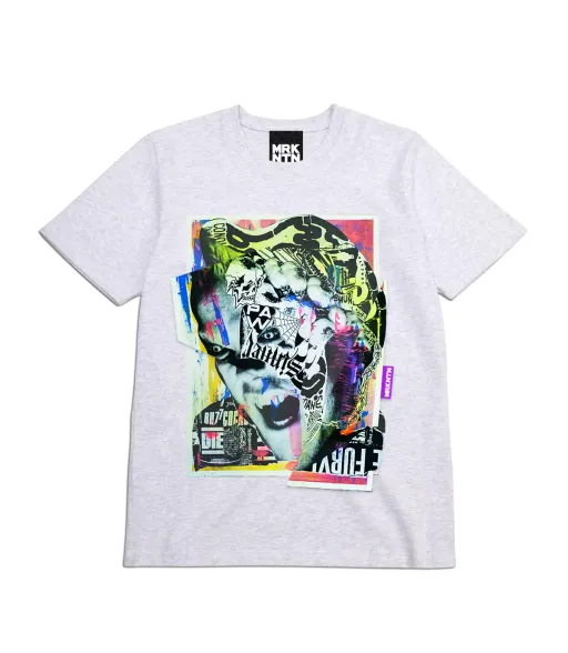 MRKNTN x TEETZ The Lost Boys Tee