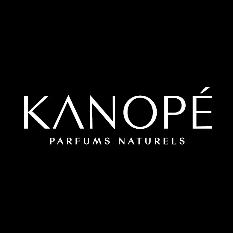 KANOPÉ FRAGRANCES logo