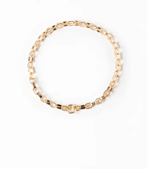 Necklace Daphnée 2