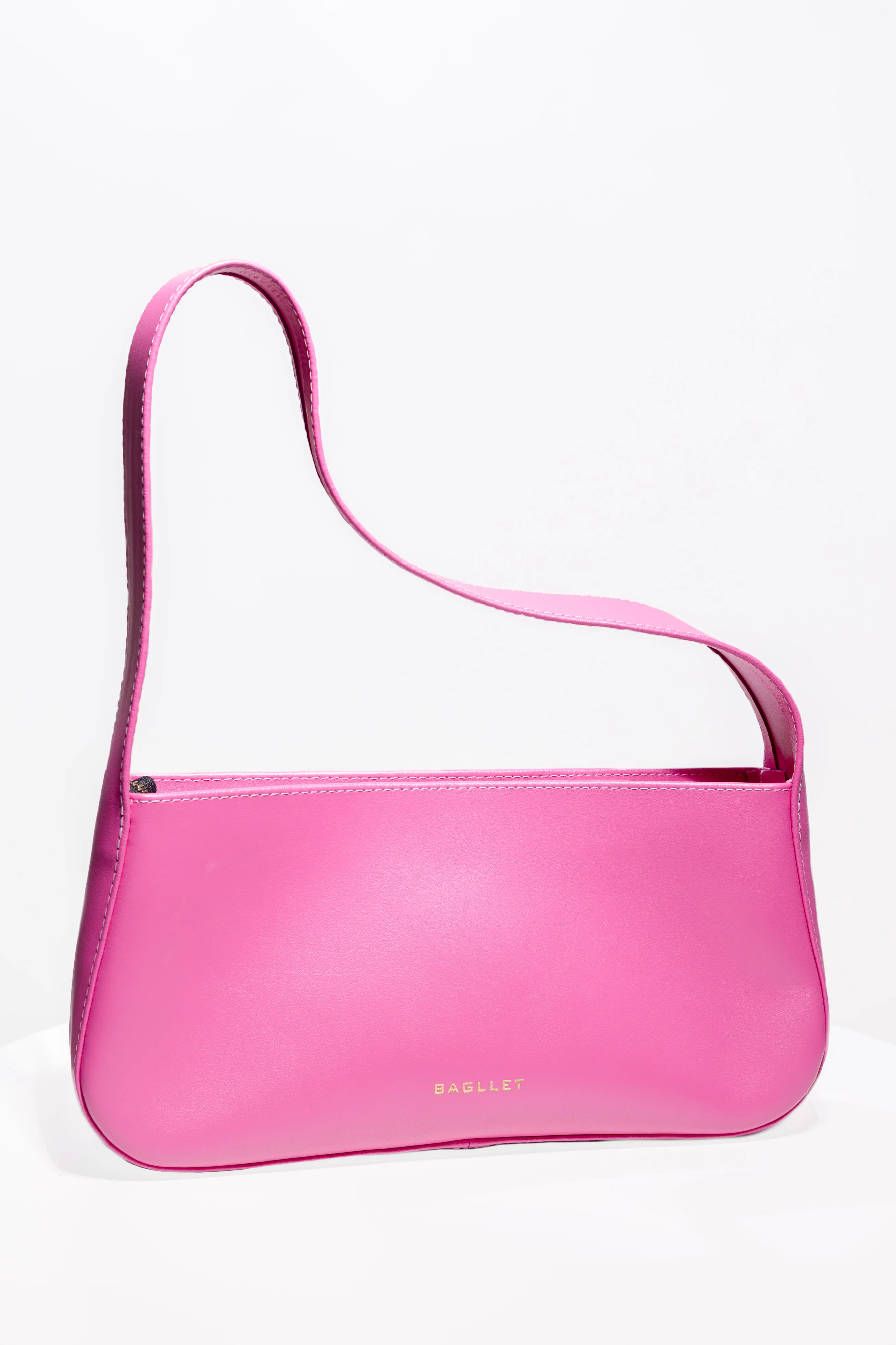 Handbag Bagllet - B111 Capsule Limited Edition